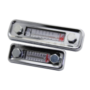 Thước đo dầu thủy lực LS 3 LS 5