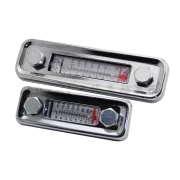 Thước đo dầu thủy lực LS 3 LS 5