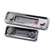 Thước đo dầu thủy lực LS 3 LS 5