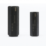 Van 1 chiều dầu thủy lực  CIT-02 03 04 06 08 10 12