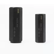 Van 1 chiều dầu thủy lực  CIT-02 03 04 06 08 10 12