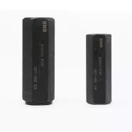 Van 1 chiều dầu thủy lực CIT-02 03 04 06 08 10 12
