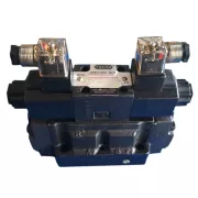 Van điện đảo chiều DSHG 04 -3C2 06-3C2 04-3C6 06-3C6
