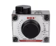 VAN tiết lưu HDX HFKC1