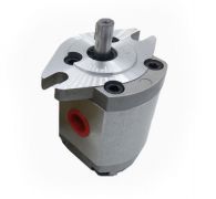 Bơm thủy lực Hydromax HGP