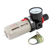 Van điều áp lọc khí loại BFR2000 BFR3000 BFR4000 AirTAC