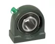 UCPA1