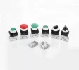 AUTOAIR-MOV321-series-Machinery-Valve-3-WAY