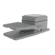 LT 3-
