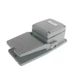 LT3-