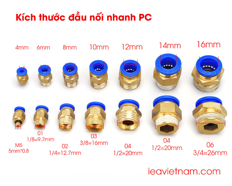 u-nối-pc
