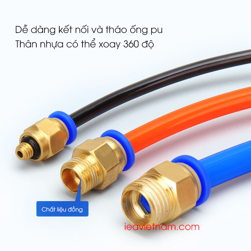 u-nối-pc3
