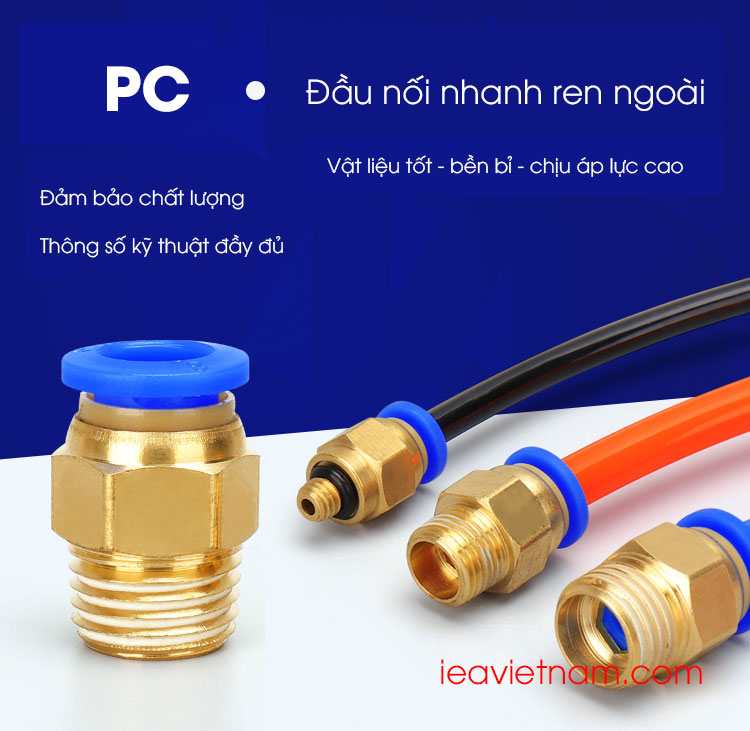 u-nối-pc4
