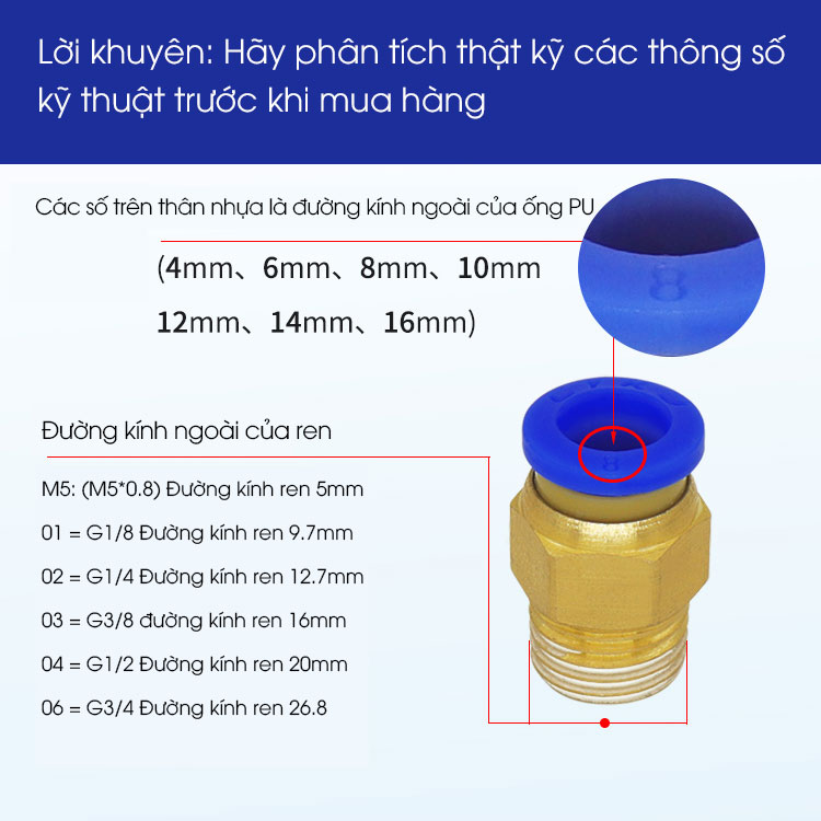 u-nối-pc6