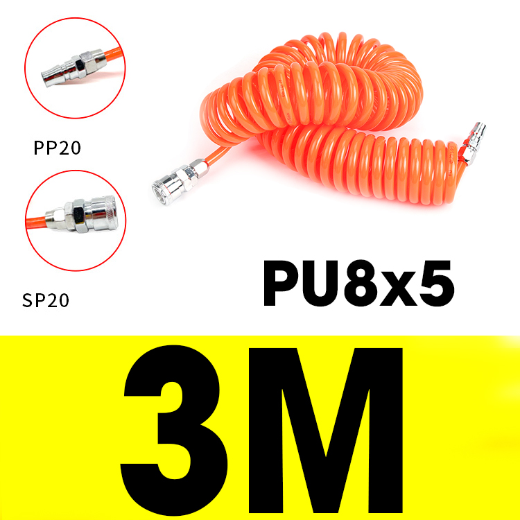 pu8x5-3m