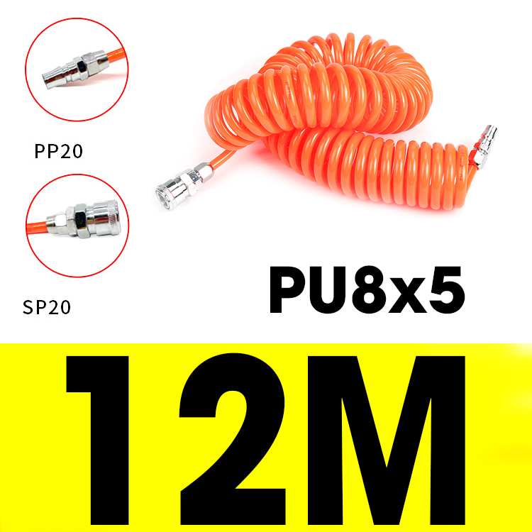 pu8x5-12