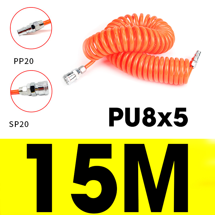 pu8x5-15m