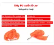 pu-xoắn-3
