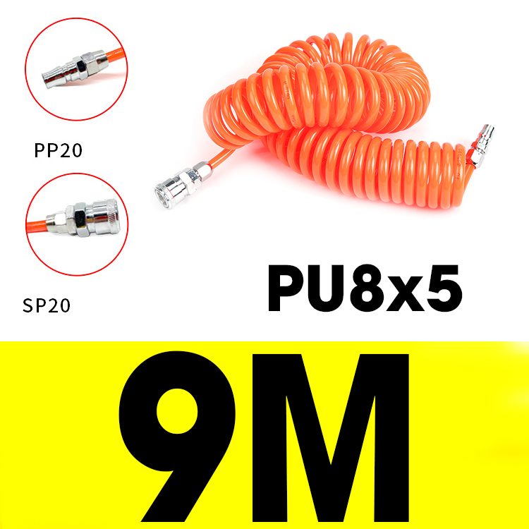 pu8x5-9m