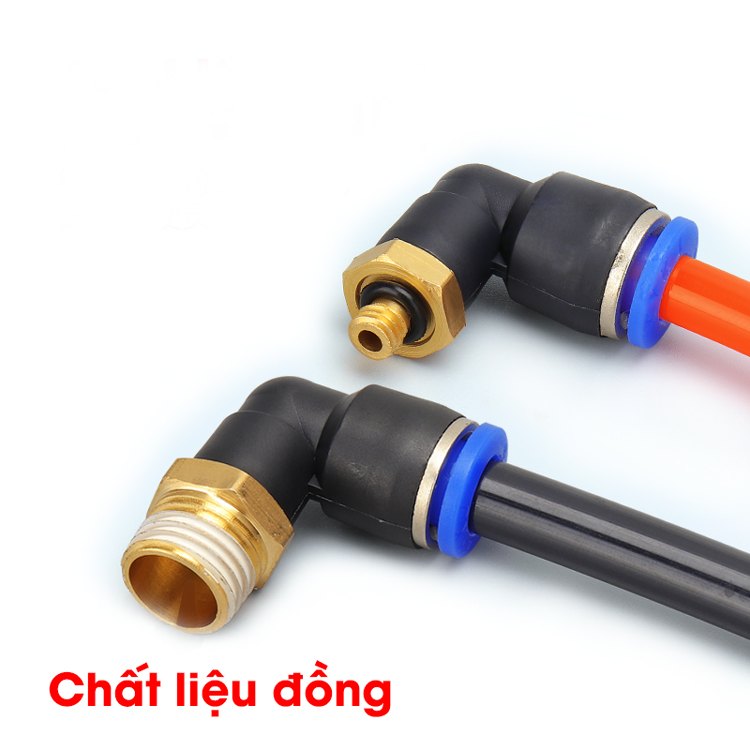 u-nối-góc-PL1