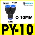 PY-10