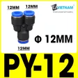 PY-12