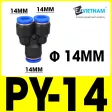 PY-14