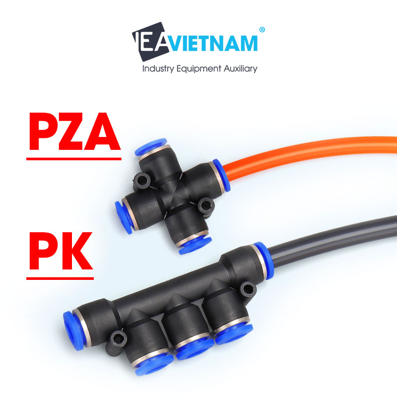 PZA-