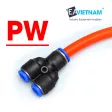 PW--