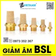 BSL