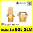 SLM