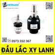 u-lắc