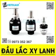 u-lắc--