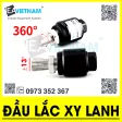 u-lắc-----