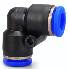 Đầu nối nhanh PV