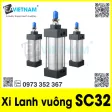 SC32