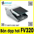FV320