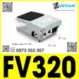FV-320