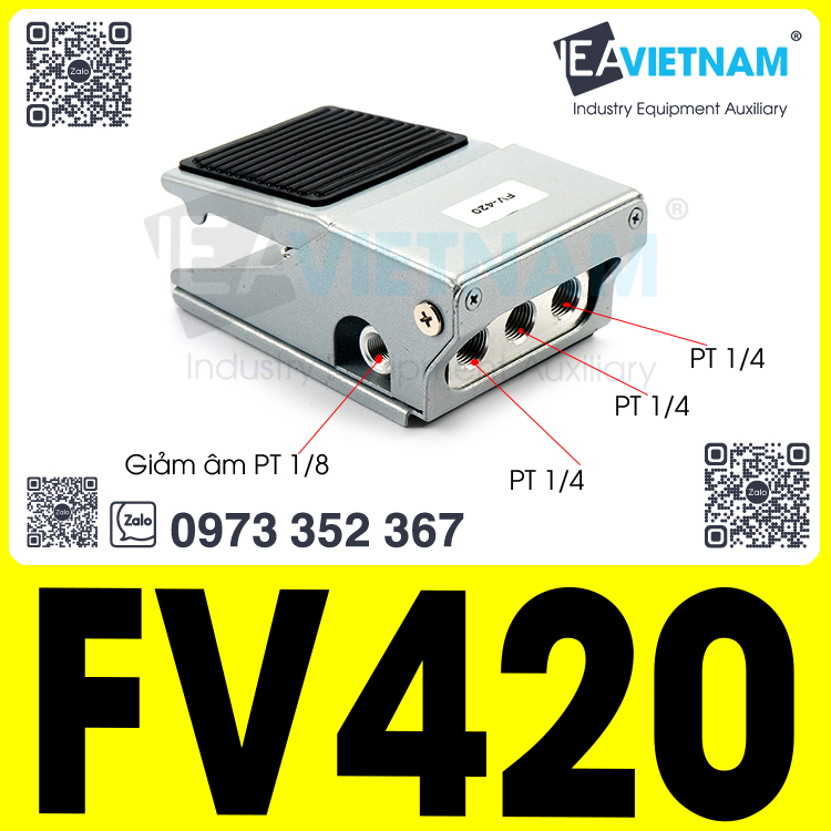 FV-420----