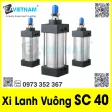 SC40-