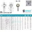 catalog