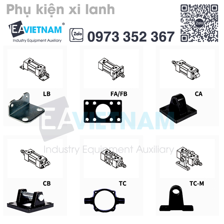 O1CN01Kj9pOa1oGGzaXm3DW_!!2206685995197