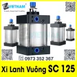 SC125-copy