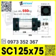 SC125x75