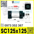 SC125x125