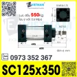SC125x350