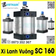 SC100-copy