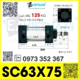 SC63x75