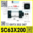 SC63x200