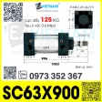 SC63x900